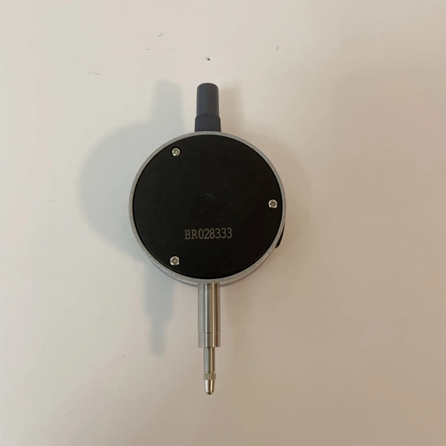 SHAN デジタルダイヤルインジケータ 0-10mm、0.01mm| Alibaba.com