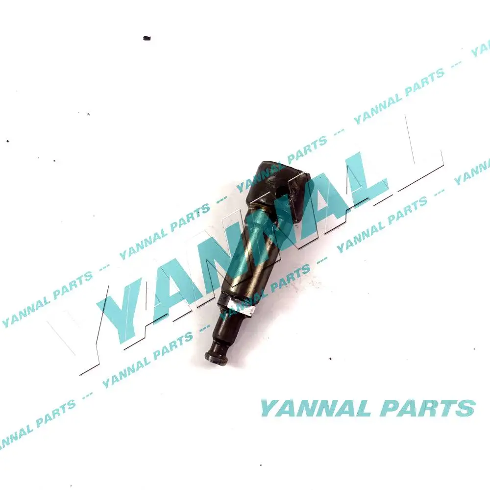 C240 Plunger Fit for Isuzu Engine Part