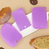 Purple-003