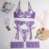 Viola