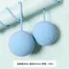bleu