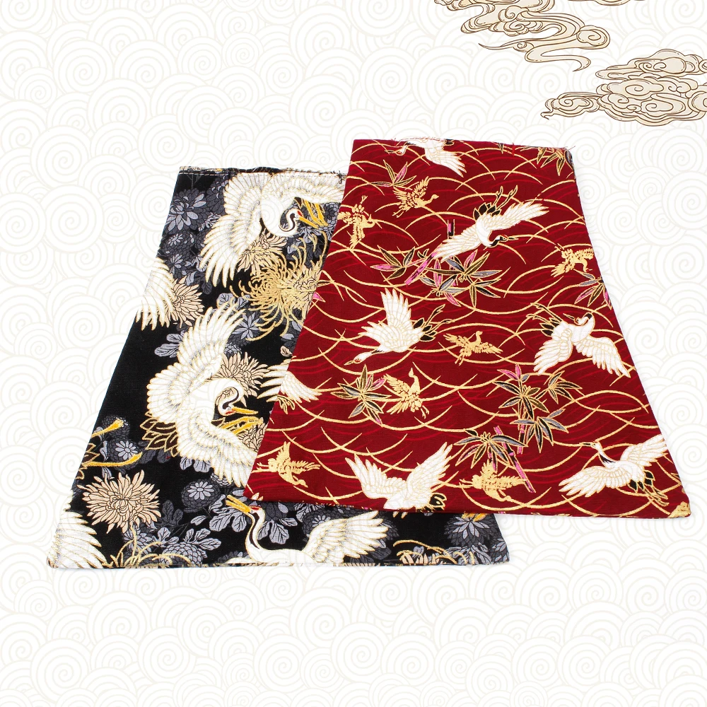 Универсальная коробка передач JDM Samurai декоративные детали для коробки рукоятка переключения автомобиля