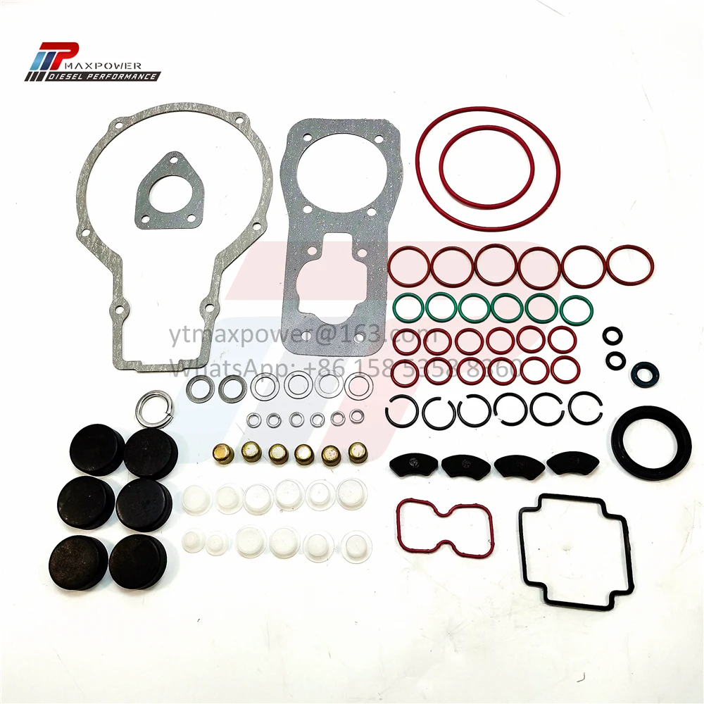 圧力燃料噴射ポンプエンジン J09C J08E 294050-0011 294050-0015 22730