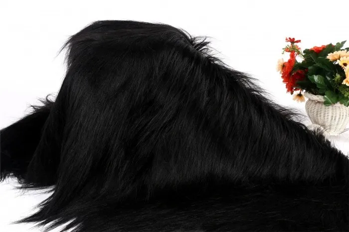 faux fur fabric  (3).jpg