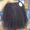 Afro Kinky-1pc/100g