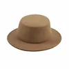 Cammello scuro