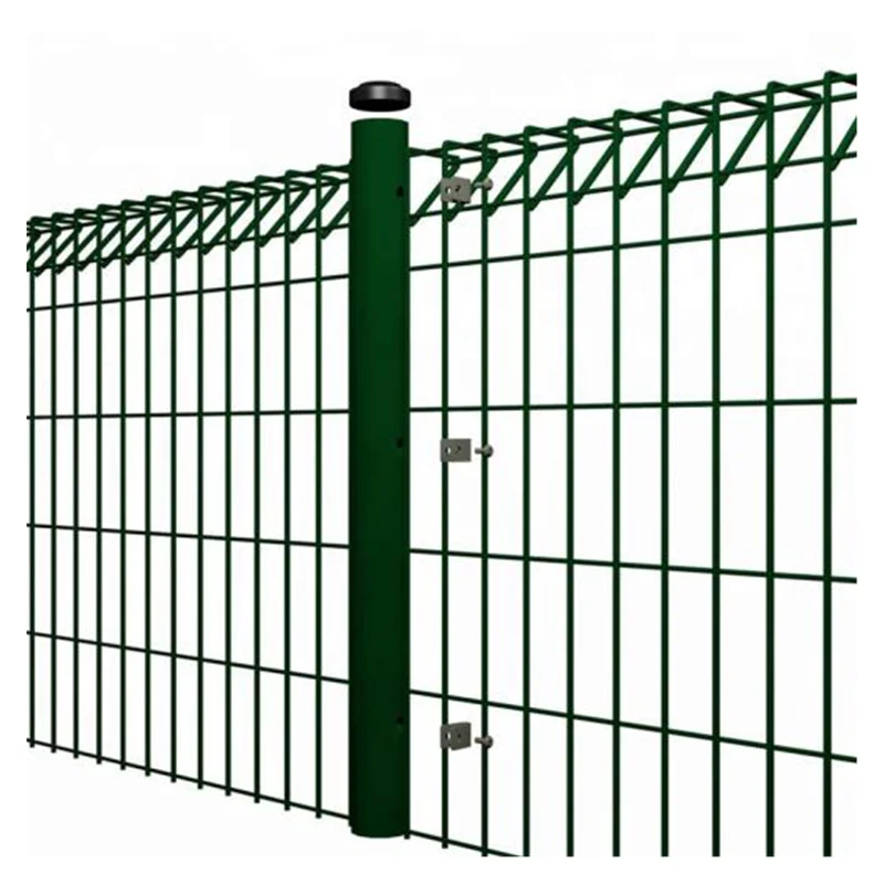 New Product Ideas 2021 Top Welded Wire Mesh Panel Garden Welded Wire Mesh Brc Fence Buy Garden Mesh Fence Wire Mesh Fencing Mesh Fence Panel Product On Alibaba Com New Product Ideas 2021 Top Welded Wire Mesh Panel Garden Welded Wire Mesh Brc Fence Buy Garden Mesh Fence Wire Mesh Fencing Mesh Fence Panel Product On Alibaba Com