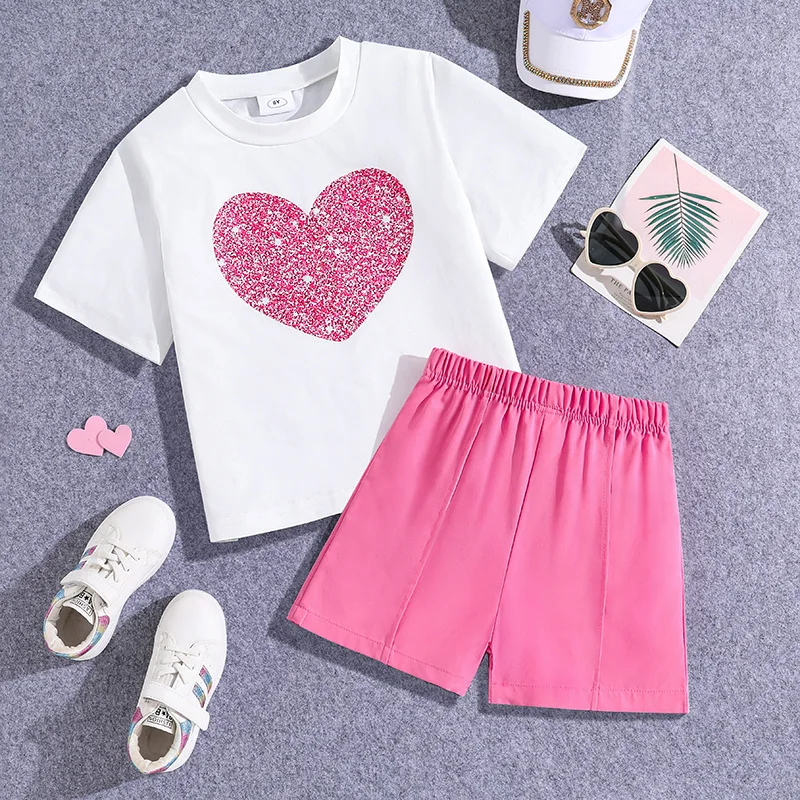 Trends 10 11 12 Years Old Teenager Track Suits Sports