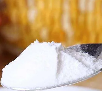 Shop Aspartame with halal granular powder food grade sweetener 25kg drum 100 mesh Aspartame e951-Detailed Image 4