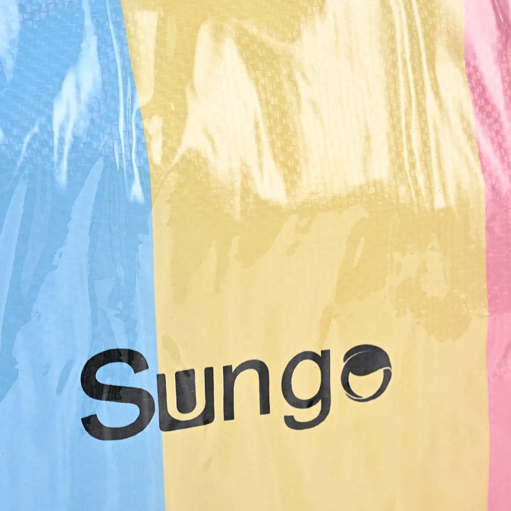 Chinese Classic Red White Blue Color Shopping Tote Handbags Female Woven Bags With Handle Women's Tote Bags Handbag details