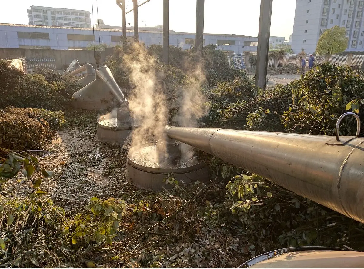 99.5% чистый глицерин по конкурентоспособной цене Рафинированный глицериновый спирт бесцветная жидкость для ухода за кожей