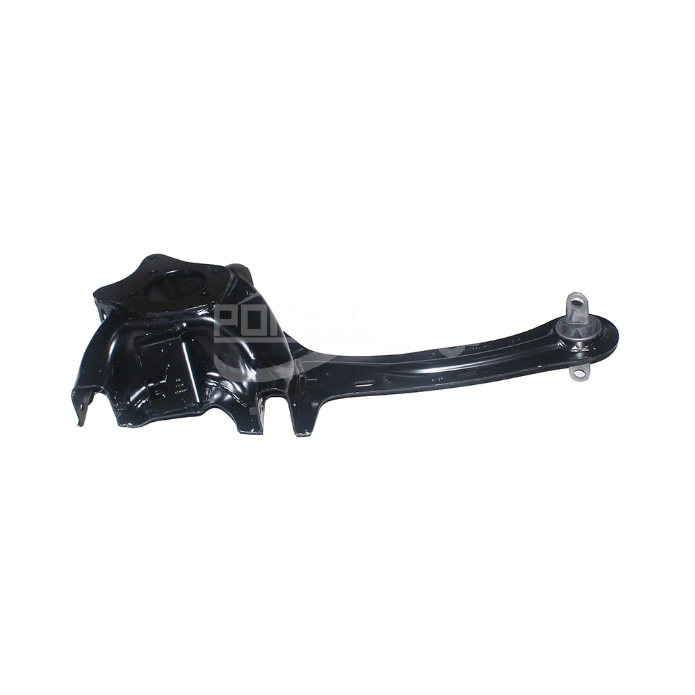 BV615A968APB BV615A968APC Rear Right Knuckle Arm f — 3
