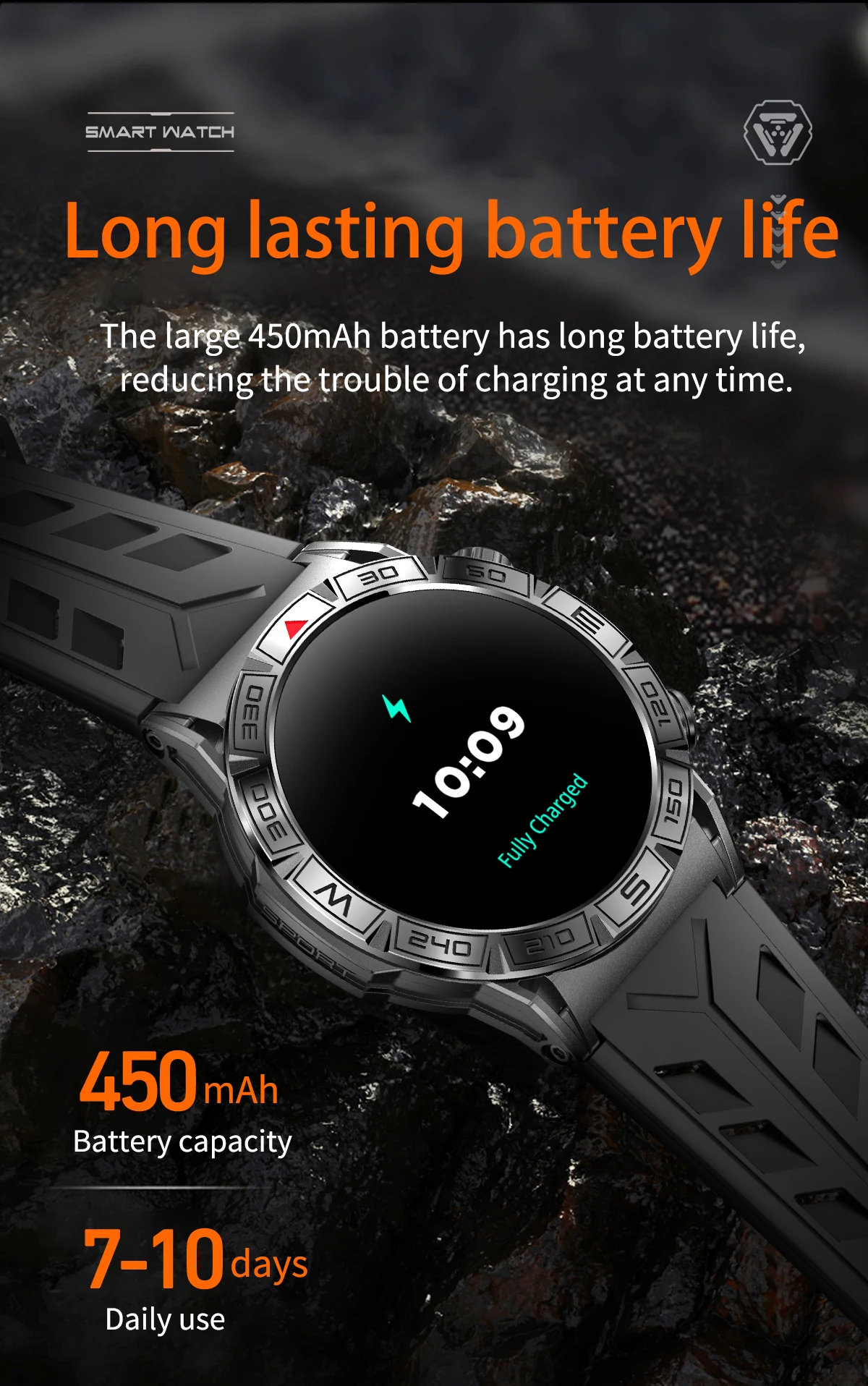 If you are searching for a supplier of a product with perfect quality control and highly competitive prices, which gives you an advantage in expanding your local market, then contact us now!  Competitive suppliers of  2026 KC80 Men Outdoor Relojes Smartwatch Flashlight 1ATM Waterproof BT Call Blood Oxygen Heart Rate Sport Amoled Smart Watch