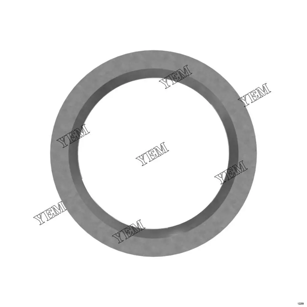 High Performance Bushing Part No. 534-6629 5346629 Replacement Engine Parts 4