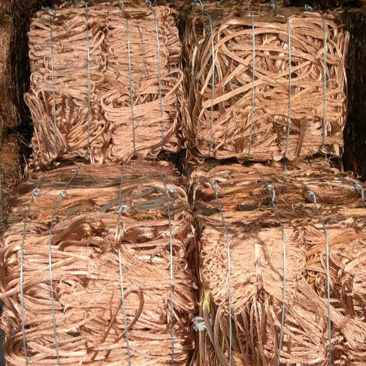 Used lead battery scrap for Lead ingot,secondary Lead ingot