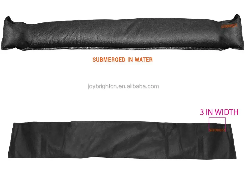 flood_barrier.jpeg