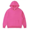 Fucsia