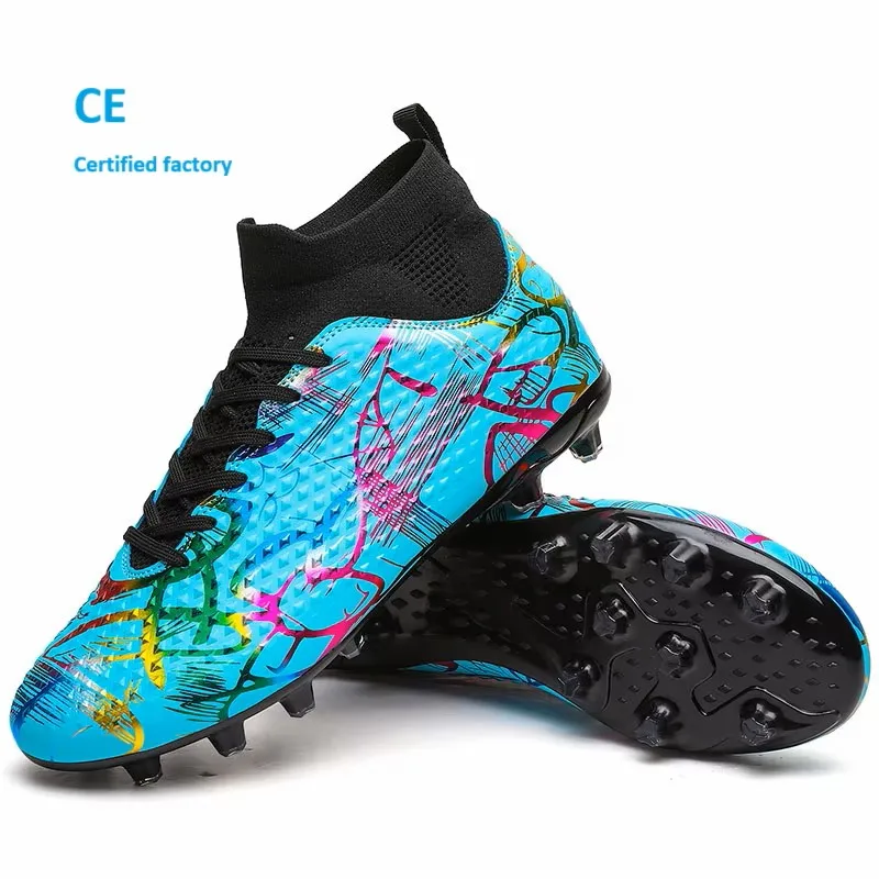 Football Boots