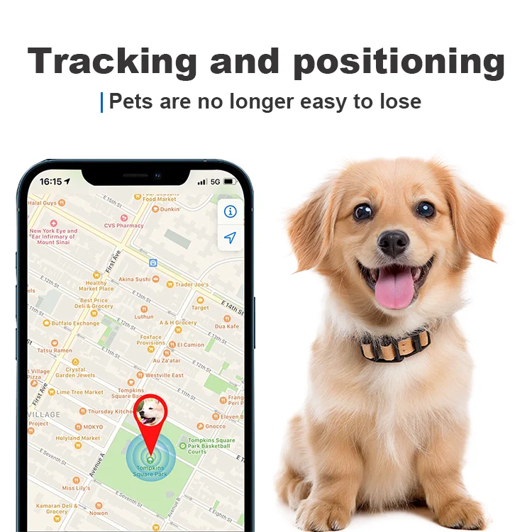 Flash Deal 4G Mini Wired Waterproof Real Time Tracking Remote Control Gps Tracker for Car Fleet Management