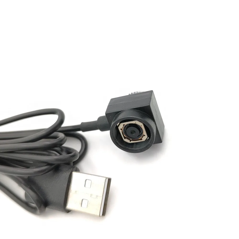 High Definition Micro USB Camera OTG for Mobile PC