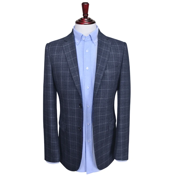Traje Formal Para Hombre Joven,Traje Masculino De Diseño De Marca,Azul O  Personalizado,Gran Oferta - Buy Traje De Los Hombres,Hombre Trajes De  Marcas,Para Hombres Formales Product on Alibaba.com