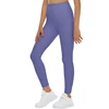 Bright Purple