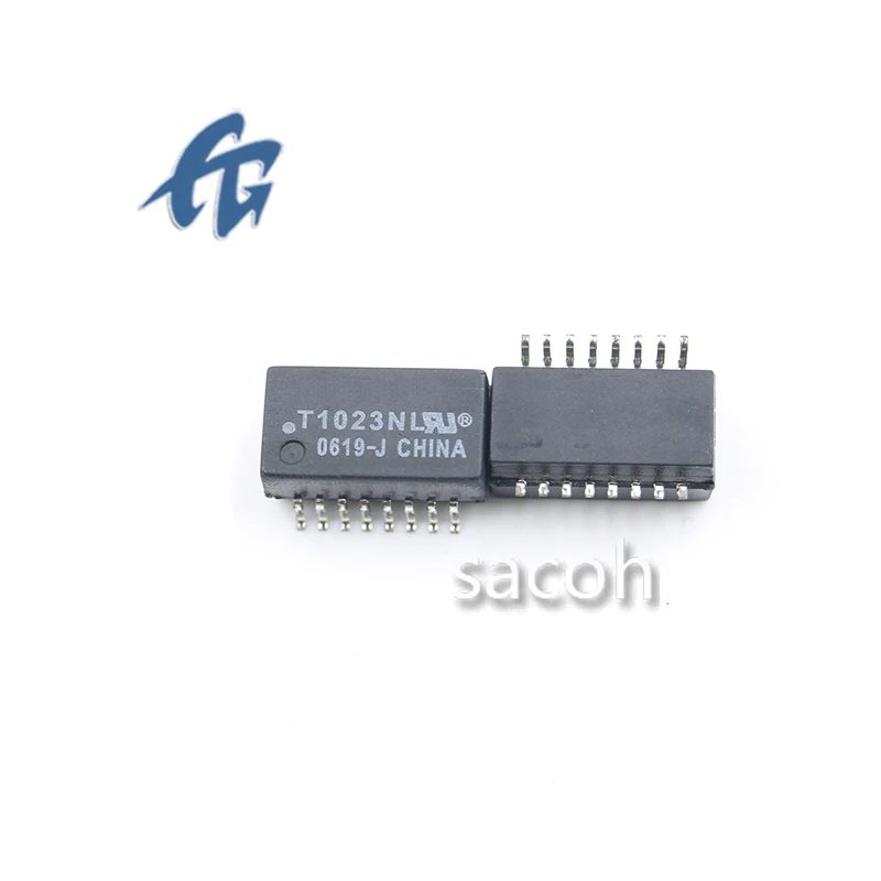 (SACOH Electronic Components)T1023NL