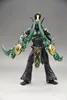 Illidan da 7 pollici