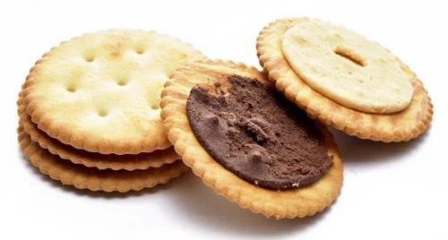 sandwich biscuits (3).png