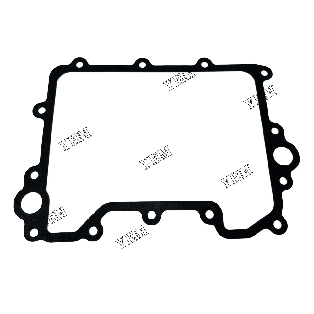 65.05902A0038 Gasket for Doosan P180LE Engine Replacement Parts 2