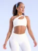 Bra White