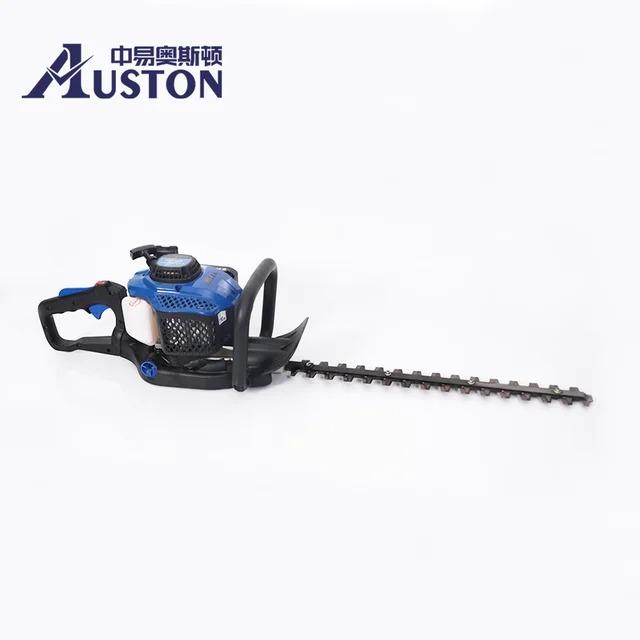 Auston Machinery Equipment Co., Ltd.