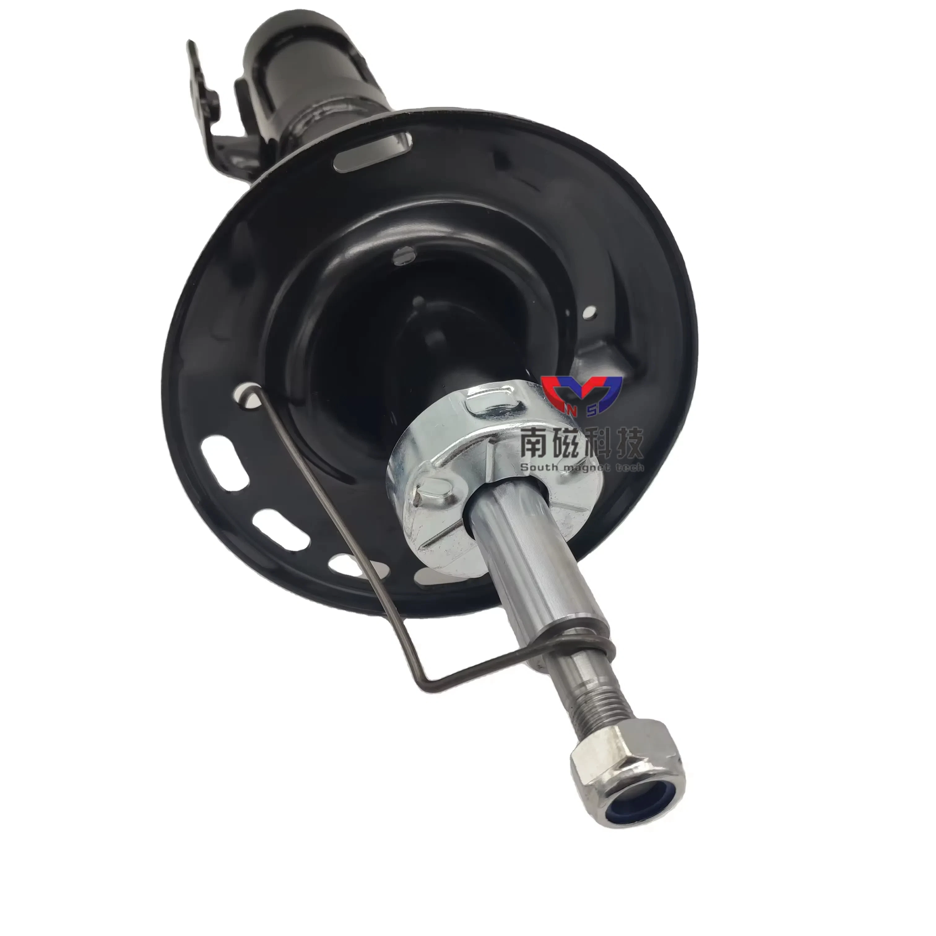 専用出品 専用出品】 専用出品です。 専用出品売約済商品 専用出品です