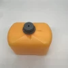 IC-2BK106