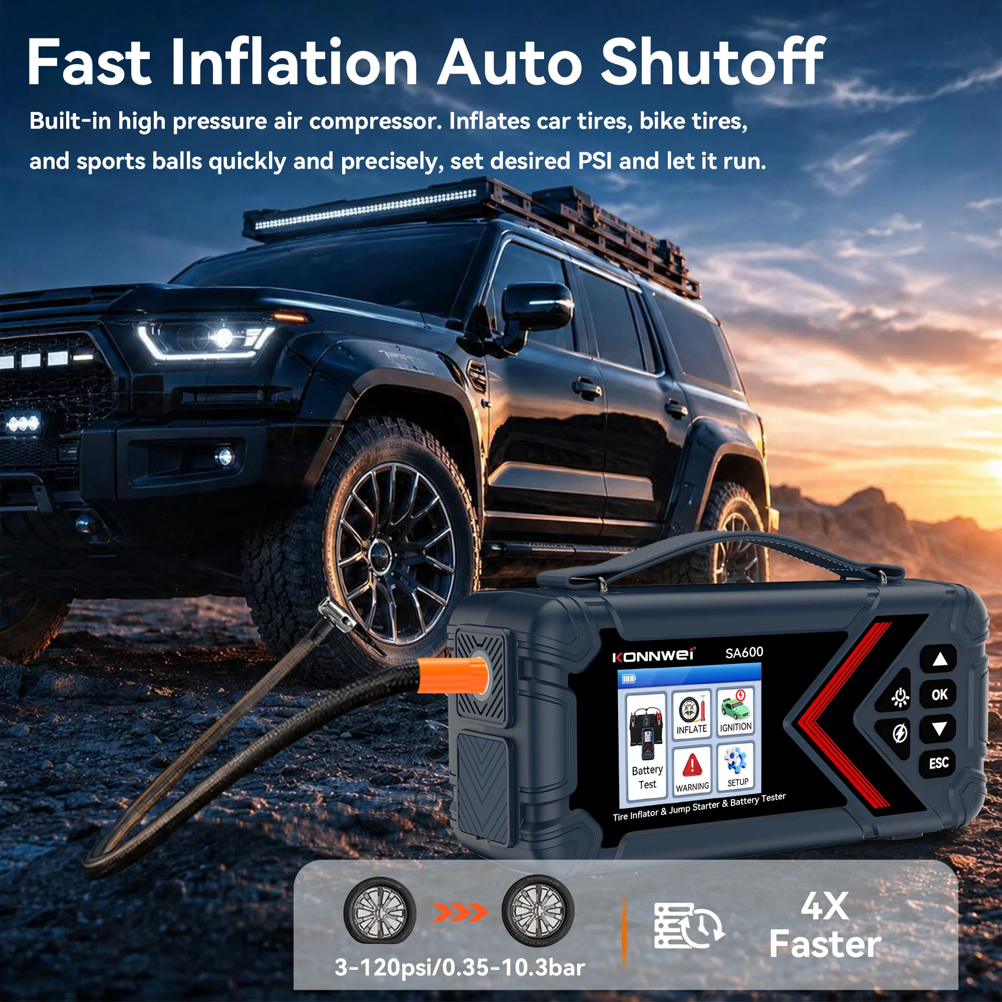 tire pump (18).jpg