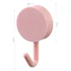 SKU-6   รหัสสินค้า-6