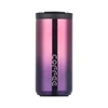 Gradient Purple
