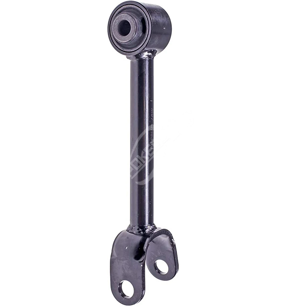 Suspension System Rear Lower Control Arm CT4Z5500A BT4Z5500A Rear Cont... — 2