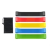 Colores surtidos
