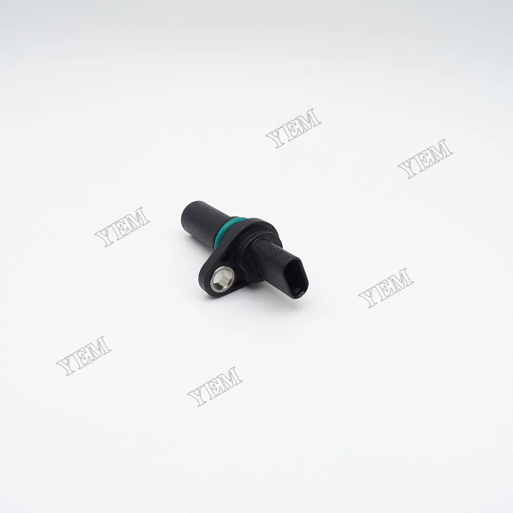 For Cat 549-9859 Sensor Diesel Engine Parts 5