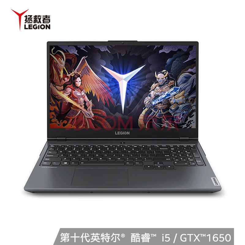 Original Lenovo laptop LEGION Y7000 2020(i5| Alibaba.com