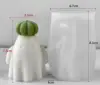 #1 white