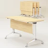 office desk 03