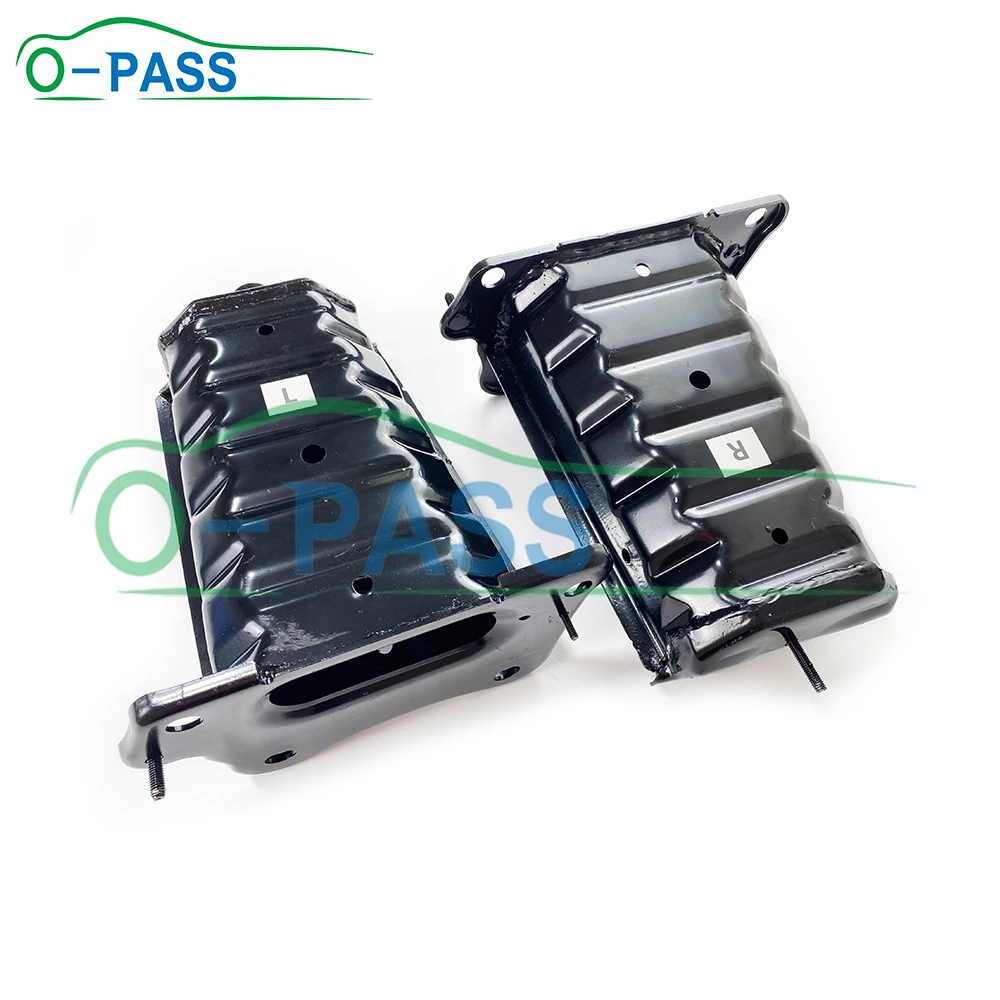 GSE IS350 レクサス 純正ハブ ナックル 検) クラウン GRS GSE IS350 レクサス 純正ハブ ナックル 検) クラウン GRS - メルカリ