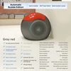 Automatic Version
