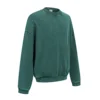 Wax Dye Ink Green