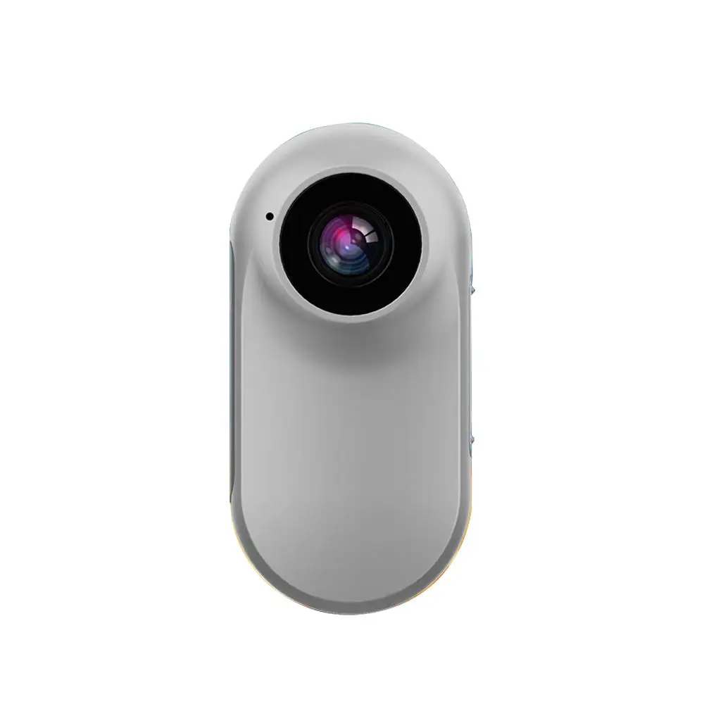 Sport DV Bike Motorcycle Dash Cam for Car Bicycle 1080P Mini Action Camera Outdoor Portable Pocket Cam Video DVR Recorder