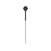 LHCP 145mm