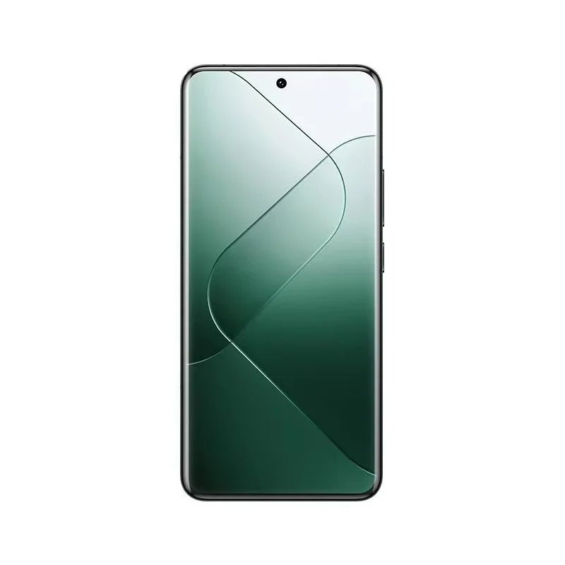 Original Xiaomi 14 Pro Smartphone, Snapdragon 8 Gen 3, 120Hz