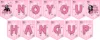 banner 1 pcs